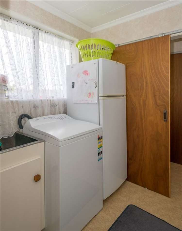 30a Gilbert Street Witherlea_14