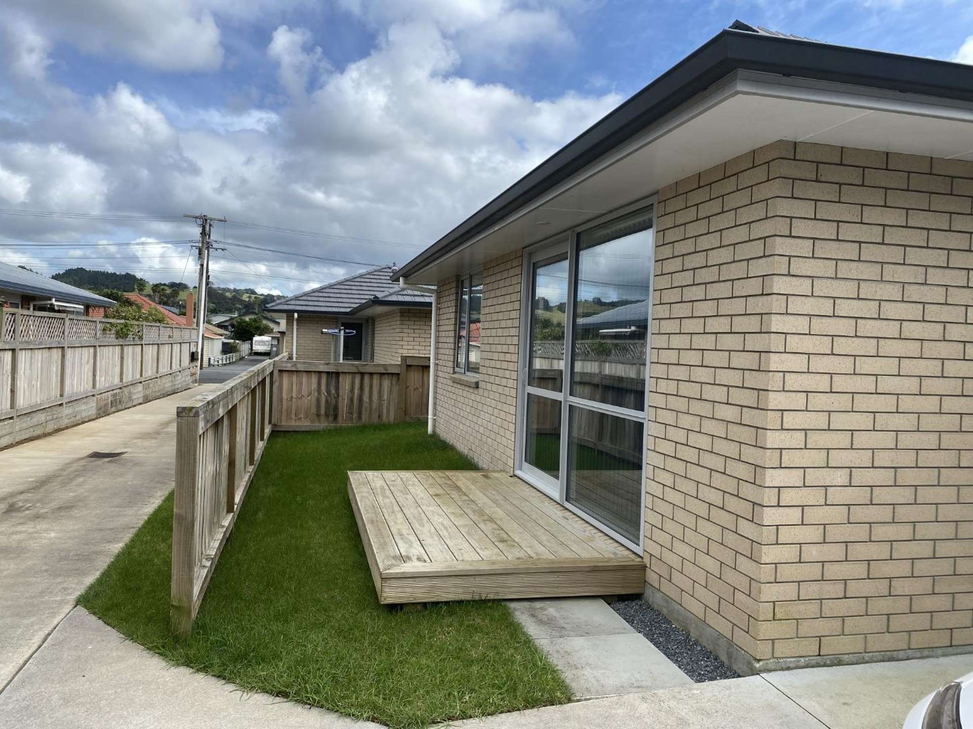 20B King Street 11640_0