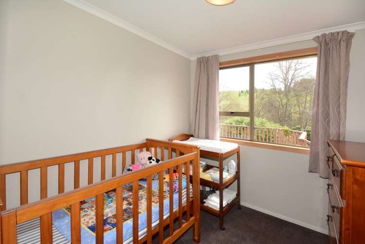 8 Peel Street Lawrence_14