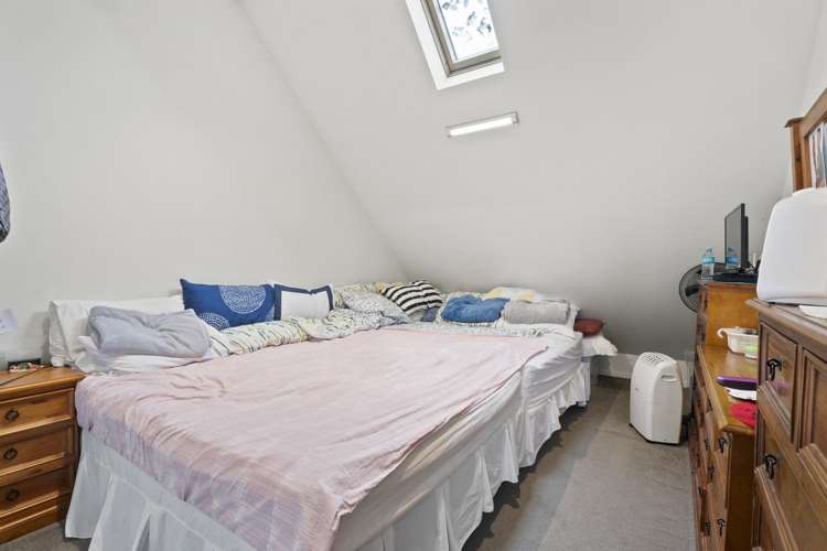 11 Amaru Road One Tree Hill_12