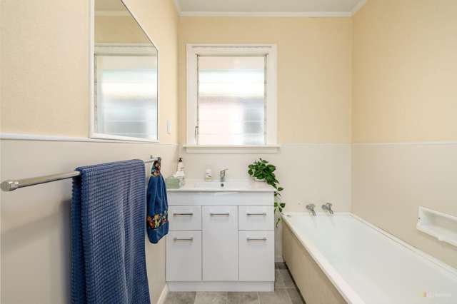 30 Hughes Street Waimate_4