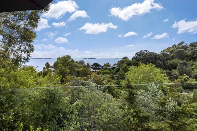 18 Great Barrier Road Oneroa_3