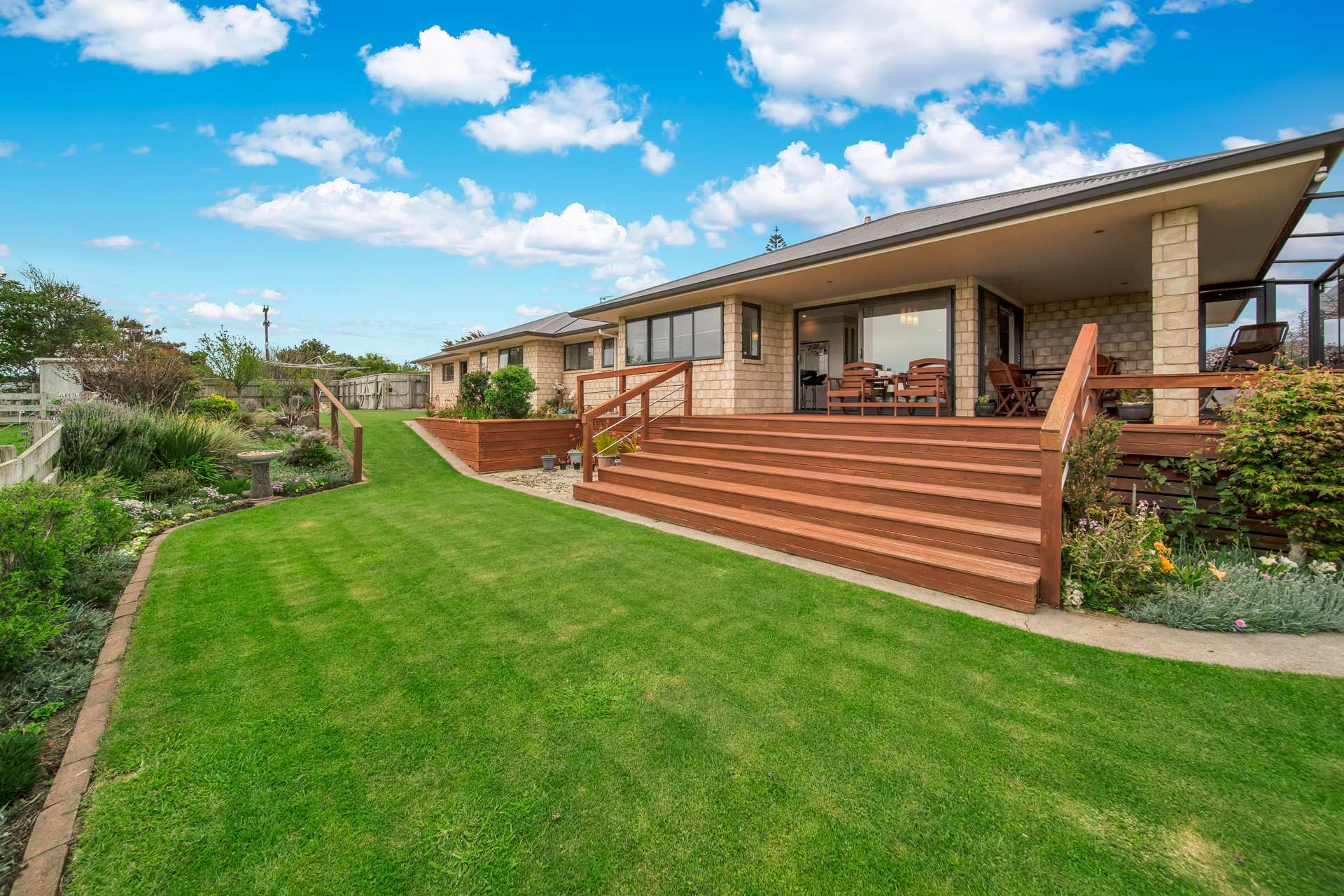 141 Turuturu Road Hawera_0