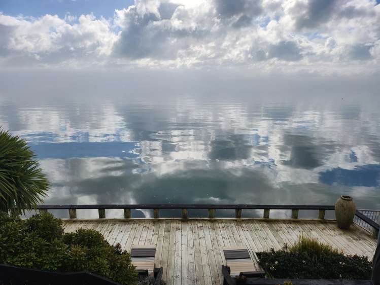16A Crispe Road Clarks Beach_35