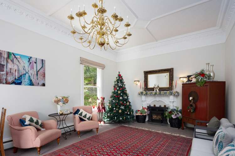 36 Van Diemen Street Nelson South_19