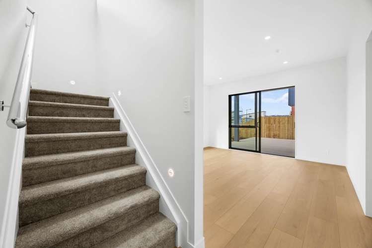 10 Mangapu Road Opaheke_9