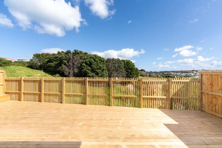 36 Whakairo Crescent Gulf Harbour_22