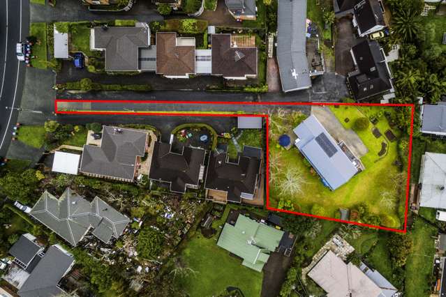 40 West Tamaki Road Saint Heliers_1