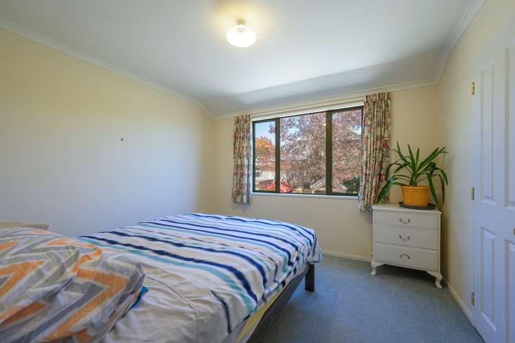 14 Fawdan Way Richmond_13