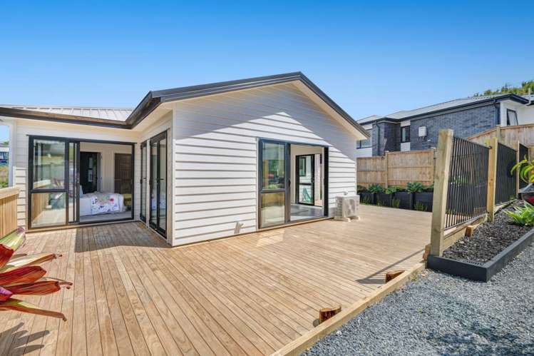 20 Kahu Close_2