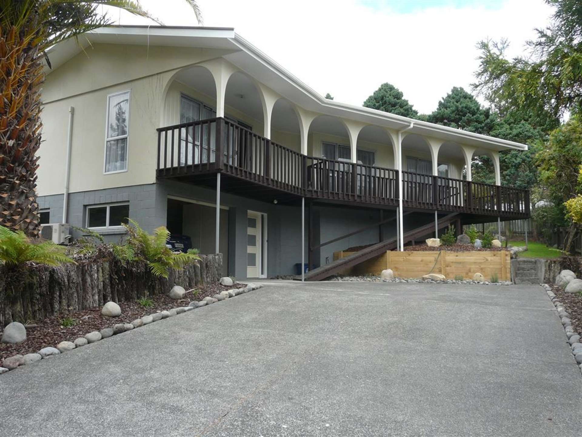 26 Falkner Park Taumarunui_0