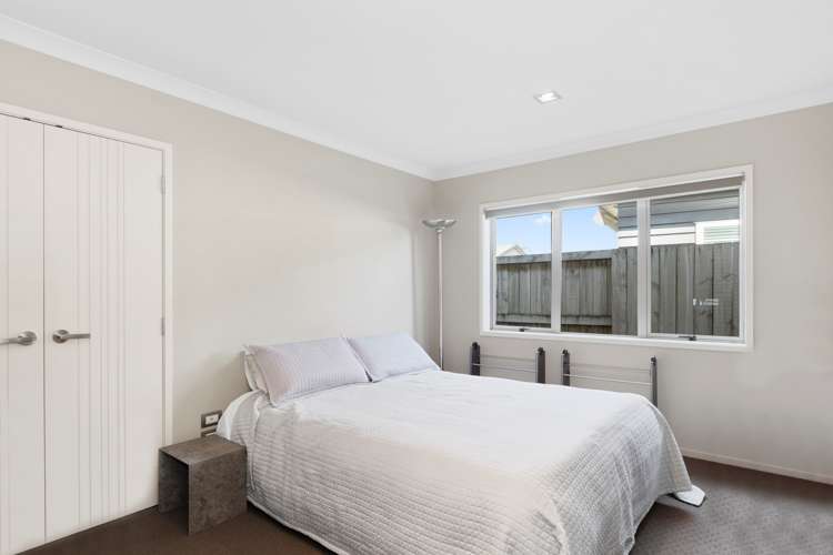 15 Ella Place Papamoa_10