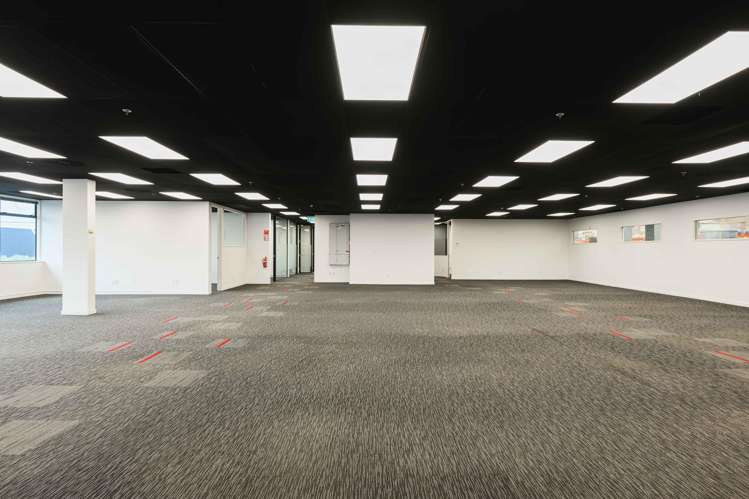 Level 1,58 Hazeldean Road Addington_7