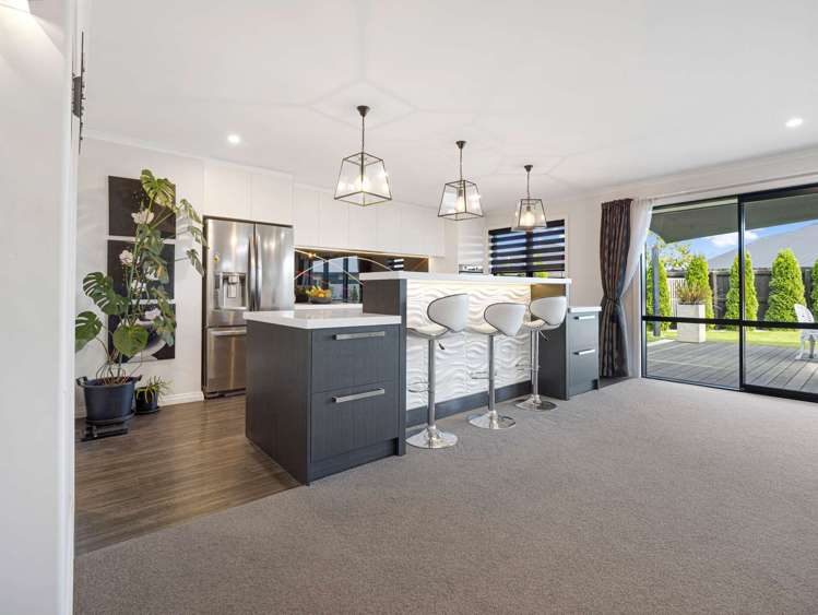 5 Avalon Grove Ashburton_1