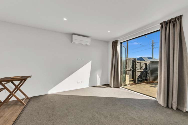 6/44 Antigua Street Addington_6