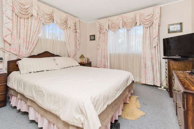 1/24a Evans Road Glen Eden_14