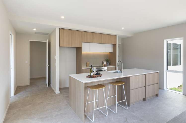 143 Silver Peaks Drive West Melton_13