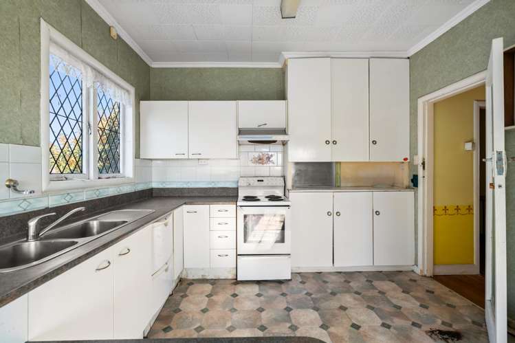 201 Garnet Road Westmere_8
