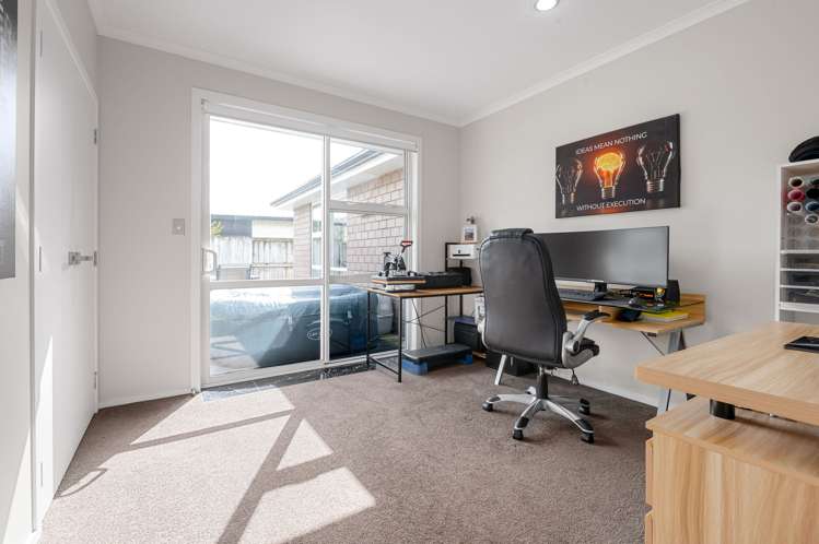 16 Michael Terrence Place Flagstaff_14