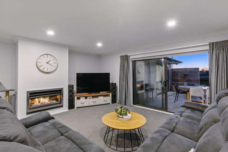 10 Cottonwood Close Paraparaumu Beach_11