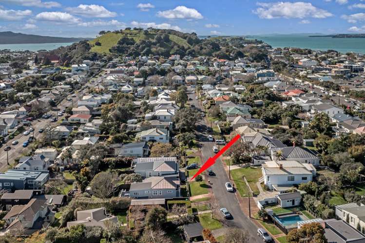 28 St Leonards Road Devonport_24