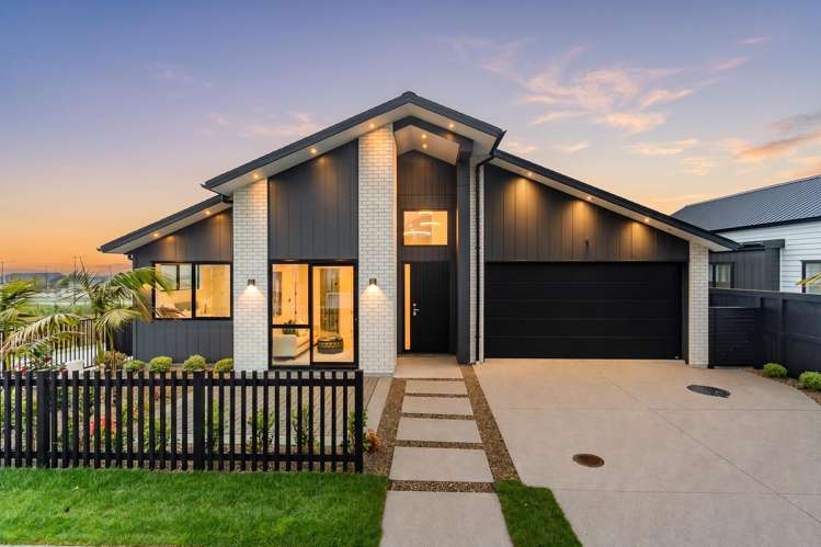 46 Kotiti Drive_0