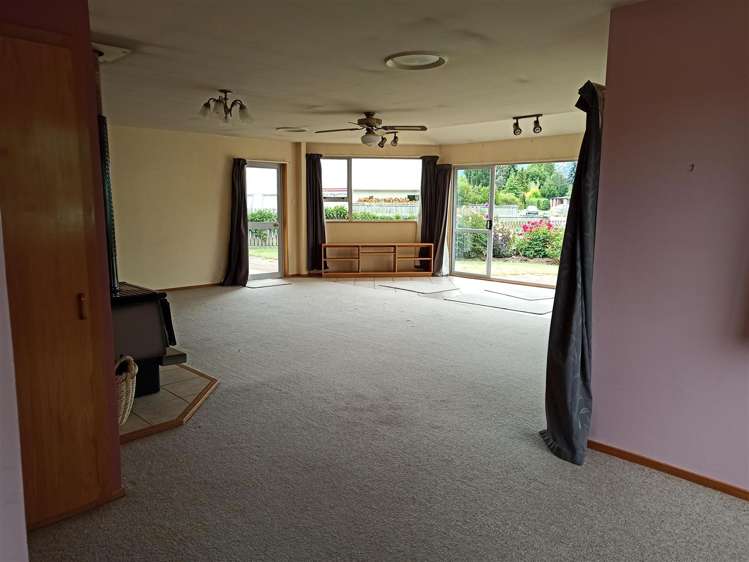 59 Lagoon Avenue Albert Town_4