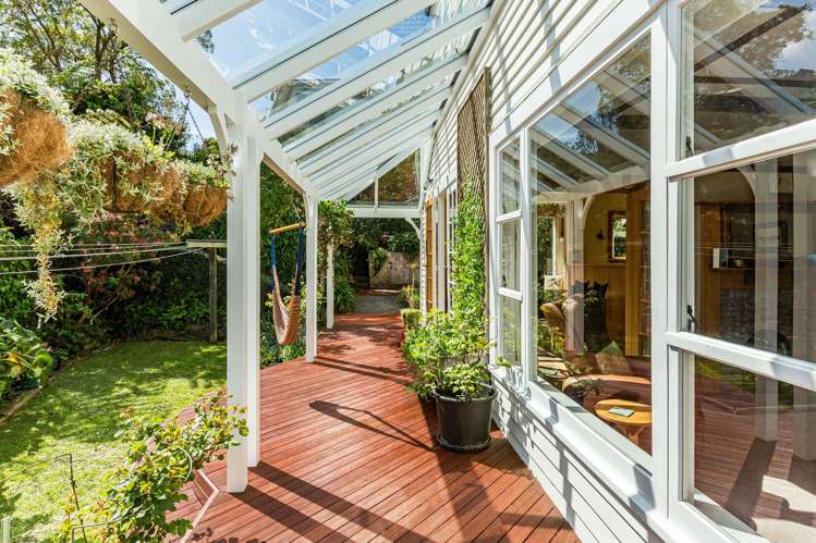 7 Imlay Crescent Ngaio_20