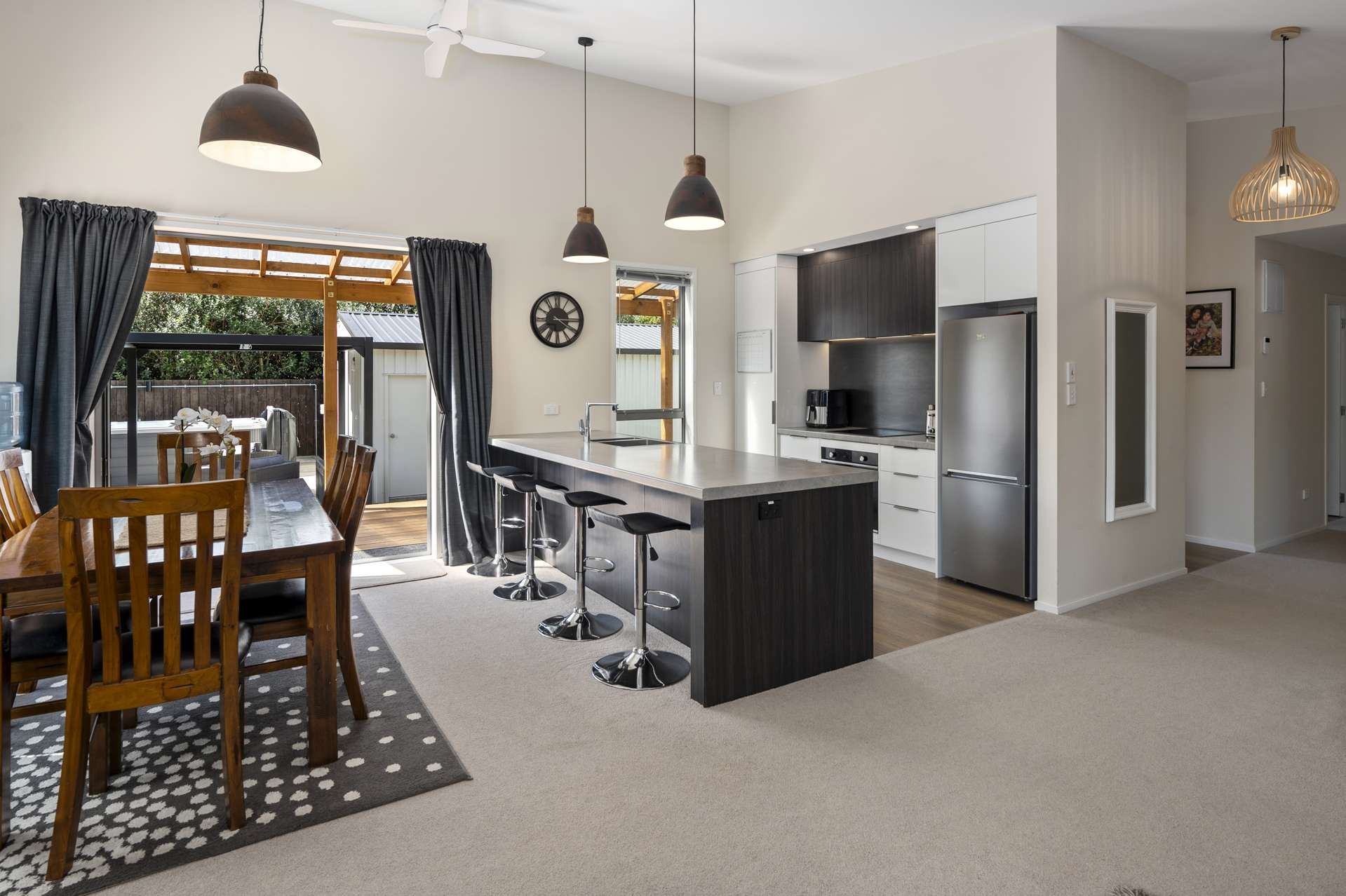 85b Western Road Ngongotaha_0