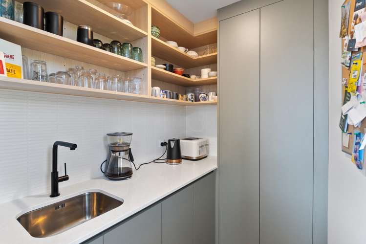 22 Te Puru Drive Maraetai_9