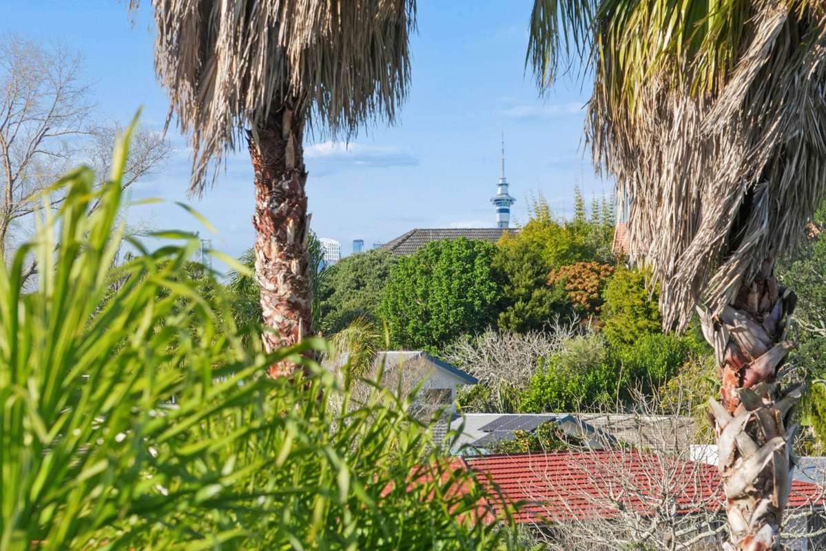 48C Totara Road_2