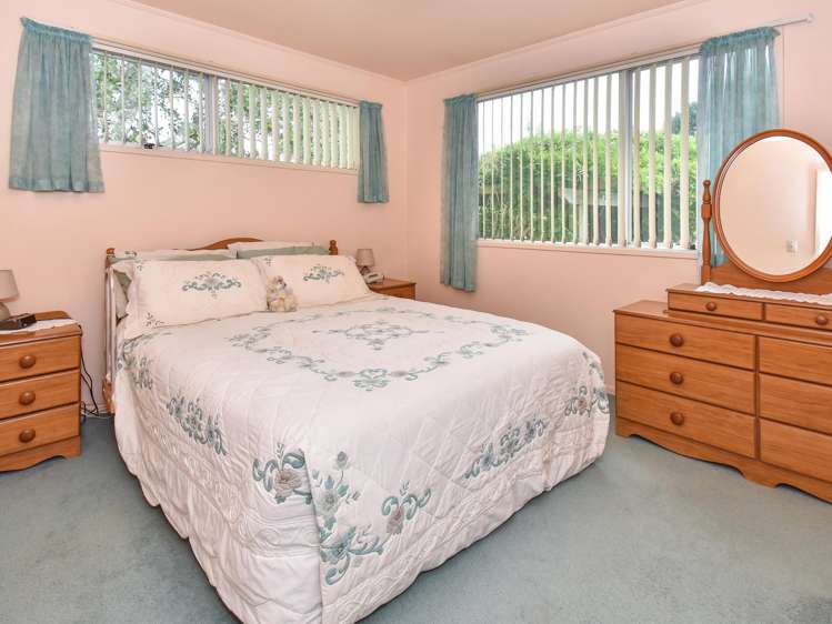 14 Adel Place Manurewa_8