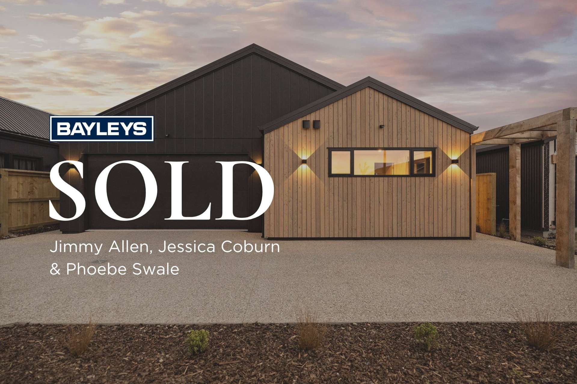 50 Woolshed Road, Hanley's Farm Jacks Point_0