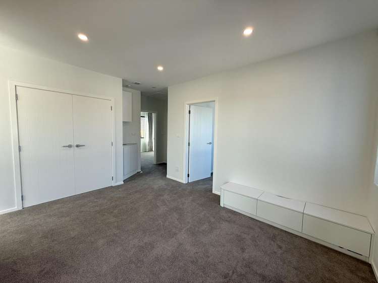 75a Kesteven Avenue Glendowie_6
