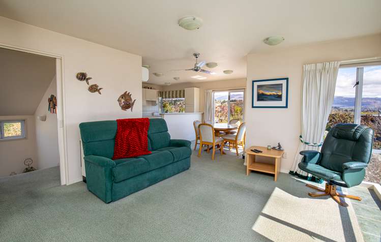 13a Taylor Place Alexandra_11