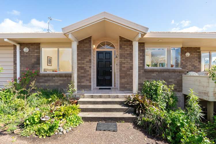 29 Taupiko Place_0
