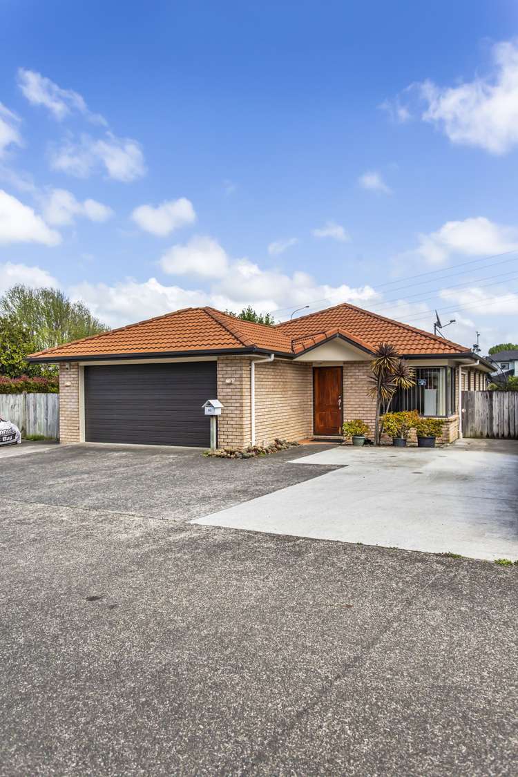92 Alfriston Road Manurewa_1