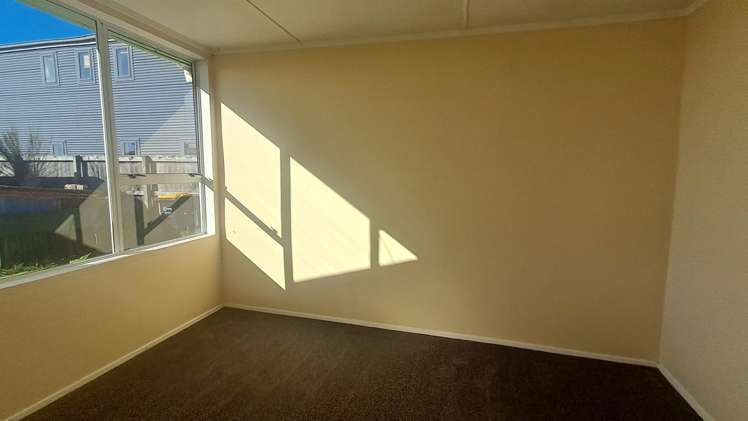 28 Coates Street Westport_5