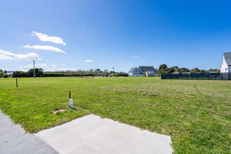 5 Robert Bruce Place_3