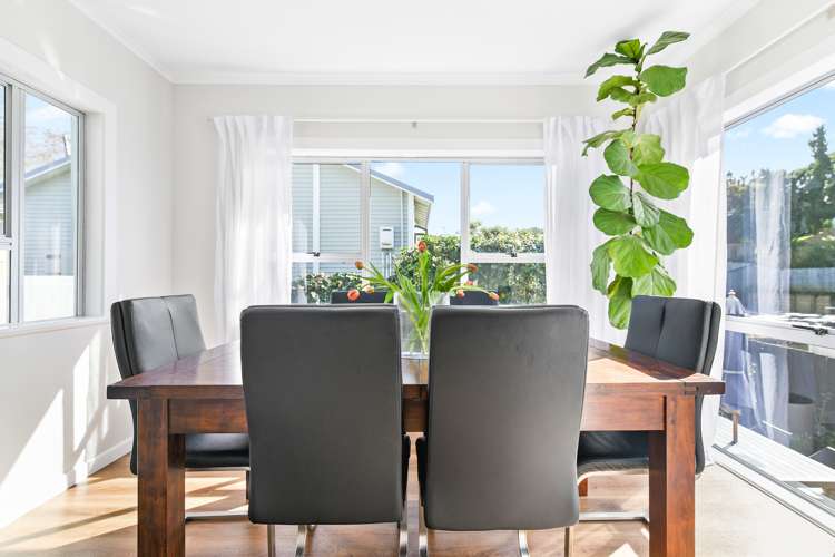 18 Hinau Street Maeroa_7