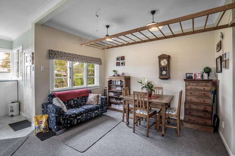 122 Chelmsford Street Windsor_4