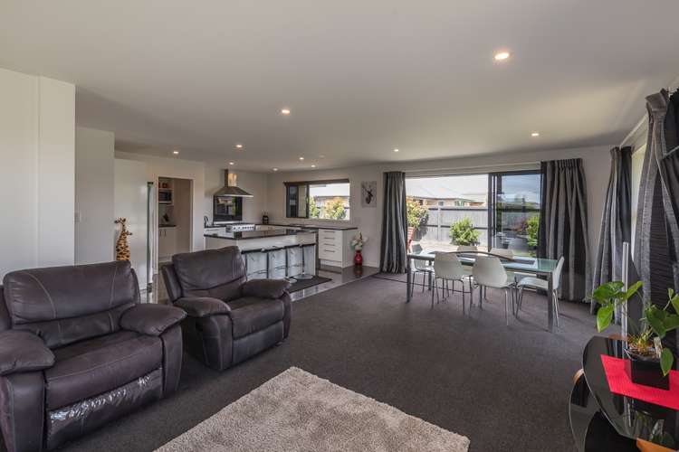 76 Shadbolt Lane Rolleston_5