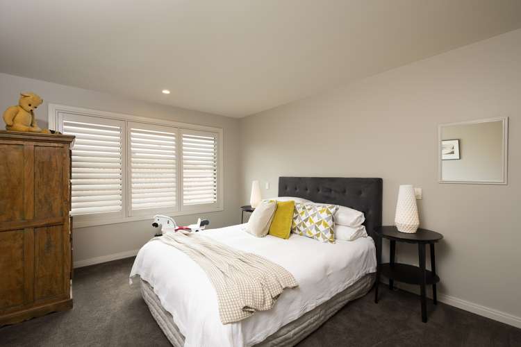 3 Dempsey Street Remuera_13