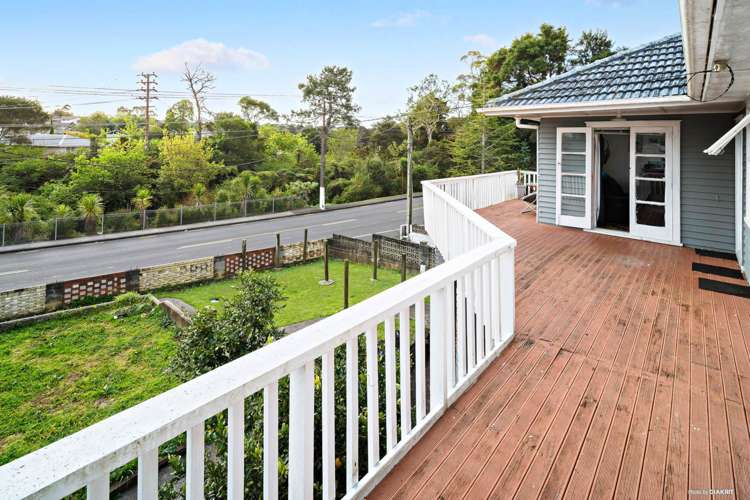 69 Sabulite Road Kelston_11