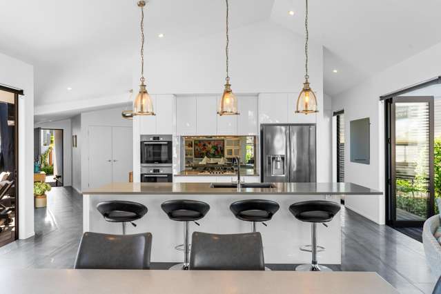 35 Maria Tini Drive Papamoa_1