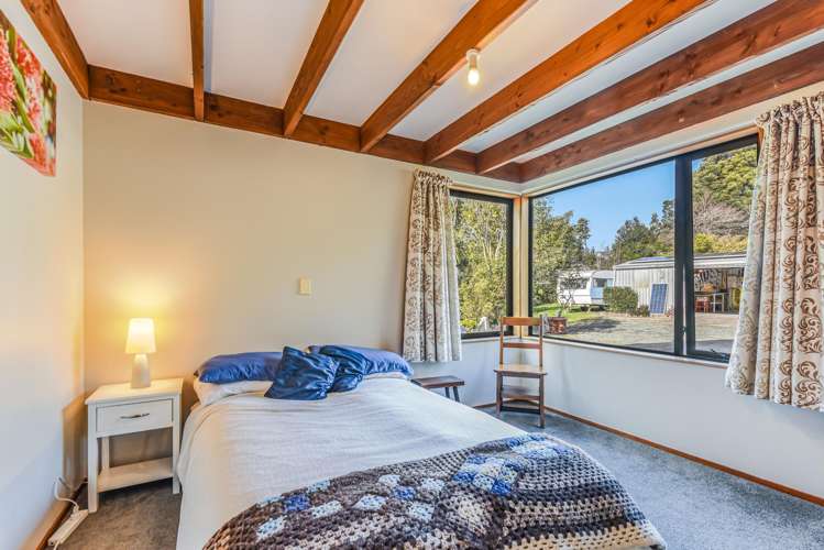 106 Stagecoach Road Upper Moutere_30