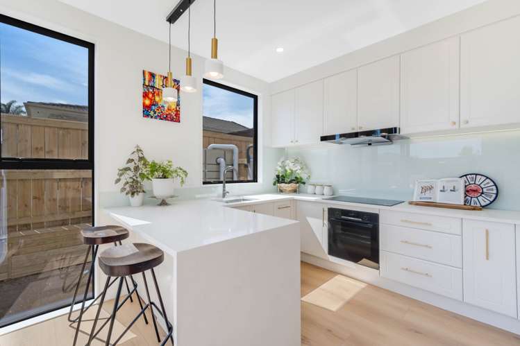 Lot 1/3 Jillteresa Crescent Half Moon Bay_7