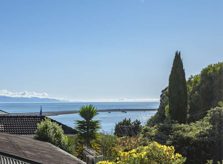 30 Poynters Crescent Stepneyville_20