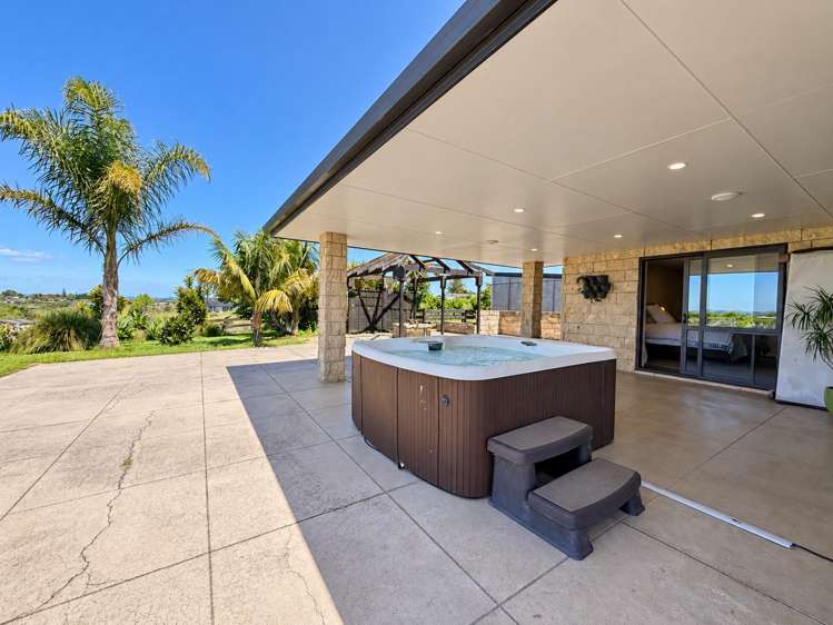 48 Travers Road Te Kauwhata_34
