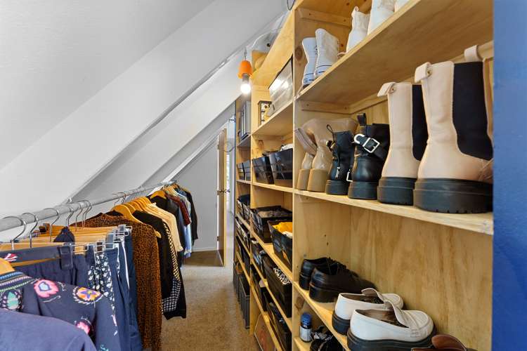 16 Ngapaki Street Waikanae Beach_17